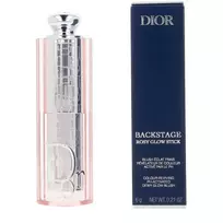 BACKSTAGE ROSY GLOW blush stick #103-Toffee 1 u