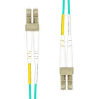 ProXtend LC-LC UPC OM3 Duplex MM Fiber  Cable 10M