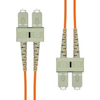 ProXtend SC-SC UPC OM2 Duplex MM Fibre  Cable 7M