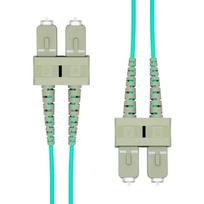 ProXtend SC-SC UPC OM3 Duplex MM Fibre  Cable 5M