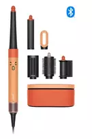 Dyson Airwrap Multistyler i.d. Straight+Wavy brzoskwinia/topaz