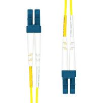ProXtend LC-LC UPC OS2 Duplex SM Fiber  Cable 10M
