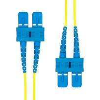 ProXtend SC-SC UPC OS2 Duplex SM Fibre  Cable 3M