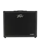 Peavey VYPYR X2 – 40 W gitaros stiprintuvas