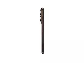 MOTOROLA Edge 70 Pro 12/512 6.78 Chicory