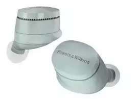 Bowers & Wilkins Pi6 Earphones