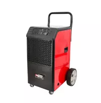 AWTOOLS oro sausintuvas 50 l/24 val. DHS50 BLACK LINE