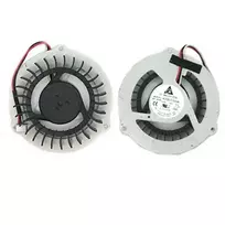 Laptop Cooler for SAMSUNG R522