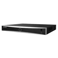 Hikvision NVR DS-7616NXI-K2/16P(E) Network Video Recorder
