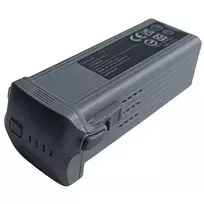 ExtraDigital Battery for DJI Air 3 Battery 4241mAh