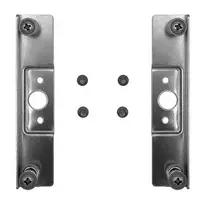 ARCTIC Freezer 4U-M Ampere Mounting Kit