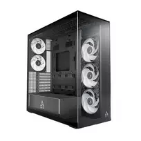 ARCTIC Premium E-ATX PC Case Xtender