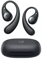 „Baseus“ ausinės „Baseus Eli Sport 2 Open-Ear TWS Cosmic Black“