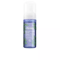 BOUQUET FLORAL VALIKLIAI lengvas valomasis putų kremas 150 ml