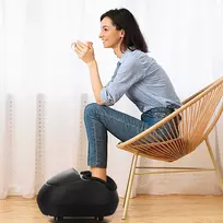 RENPHO Shiatsu Foot Massager FM059