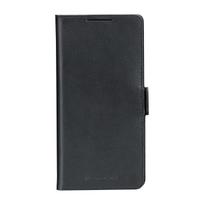 dbramante1928 Copenhagen Galaxy S25 Ultra  Black