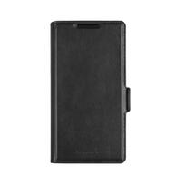 dbramante1928 Oslo Pro Galaxy S25 Ultra  Black