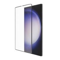 dbramante1928 eco-shield Galaxy S23 Ultra  Black edge