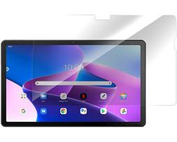 eSTUFF Microsoft Surface Go 4/Go  3/Go 2/Go Screen Protector.