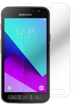 eSTUFF Samsung Galaxy Xcover 4/4S  Screen Protector. Tempered