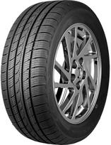 Žieminė automobilių padanga Tracmax Ice-Plus S220 275/40/R20, 106-V, XL, C, E, 72 dB