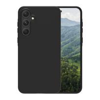 dbramante1928 Greenland Galaxy A55 5G Night  Black