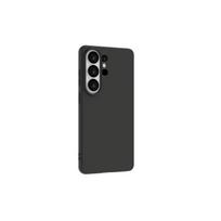 eSTUFF INFINITE (GRS) VIENNA S25  Ultra Galaxy Black Cover.
