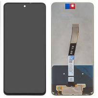 CoreParts LCD display Xiaomi Redmi Note  9 LCD Screen with Digitizer