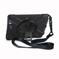 eSTUFF Microsoft Surface Go 4/Go  3/Go 2/Go AUSTIN Defender