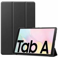 CoreParts Trifold cover for Samsung  Galaxy Tab A7 10.4"" SAMSUNG