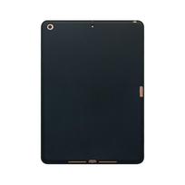eSTUFF iPad Air 5/4 10.9 ORLANDO  Clear TPU Cover with corner
