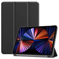 CoreParts Cover for iPad Pro 12.9"" 2021 For iPad Pro 12.9-inch 5th