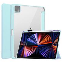 CoreParts Cover for iPad Pro 12.9"" 2021 For iPad Pro 12.9-inch 5th