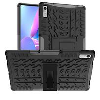 eSTUFF Lenovo Tab P11 2nd Gen  (TB350FU) PORTLAND Hybrid
