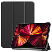 CoreParts Cover for iPad Pro 11"" 1,2,3  Gen. 2018-2021 for iPad Pro