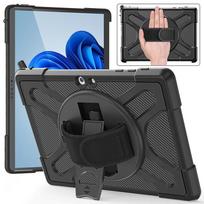 eSTUFF Microsoft Surface Go 4/Go  3/Go 2/Go ATLANTA Defender