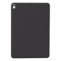 eSTUFF iPad 11th/10th gen ORLANDO  TPU Cover with corner
