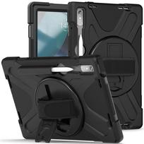 eSTUFF Lenovo TAB P11 Pro 2022 2nd  Gen 11.2 AUSTIN Defender
