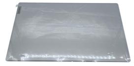 Lenovo Replacement LCD cover for  Lenovo Ideapad 5 series