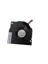 CoreParts Cooling Fan for Intel NUC Intel NUC