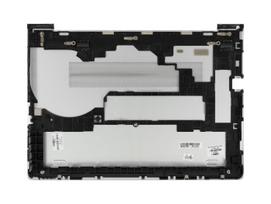 HP Base Enclosure 14 L14371-001, Bottom case, HP,