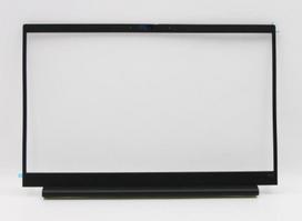 Lenovo LCD front bezel cover for  Lenovo ThinkPad E14 Gen 2/3