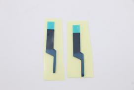 Lenovo Serval-1 adhesive tape for  Lenovo devices
