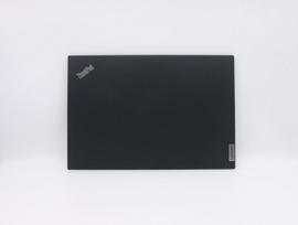 Lenovo ThinkPad X280 IR and WWAN  cover assembly