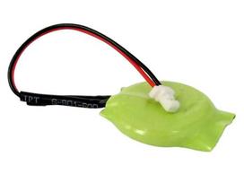 CoreParts CMOS/Backup Battery for HP  0.60Wh Li-ion 3.0V 200mAh