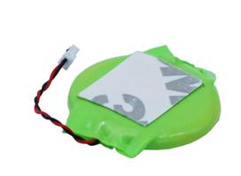 CoreParts CMOS/Backup Battery for  Lenovo 0.23Wh Li-ion 3.0V