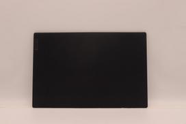 Lenovo Black LCD cover for Lenovo  V14 G3 IAP