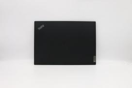 Lenovo Cover assembly for Lenovo  ThinkPad L14 series laptops