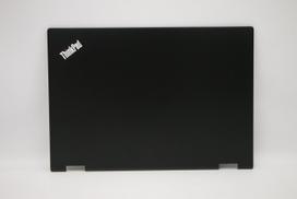 Lenovo Black LCD cover for 13.3-inch  Lenovo Yoga
