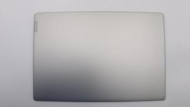 Lenovo LCD Cover for Lenovo Ideapad  330S series with Antenna